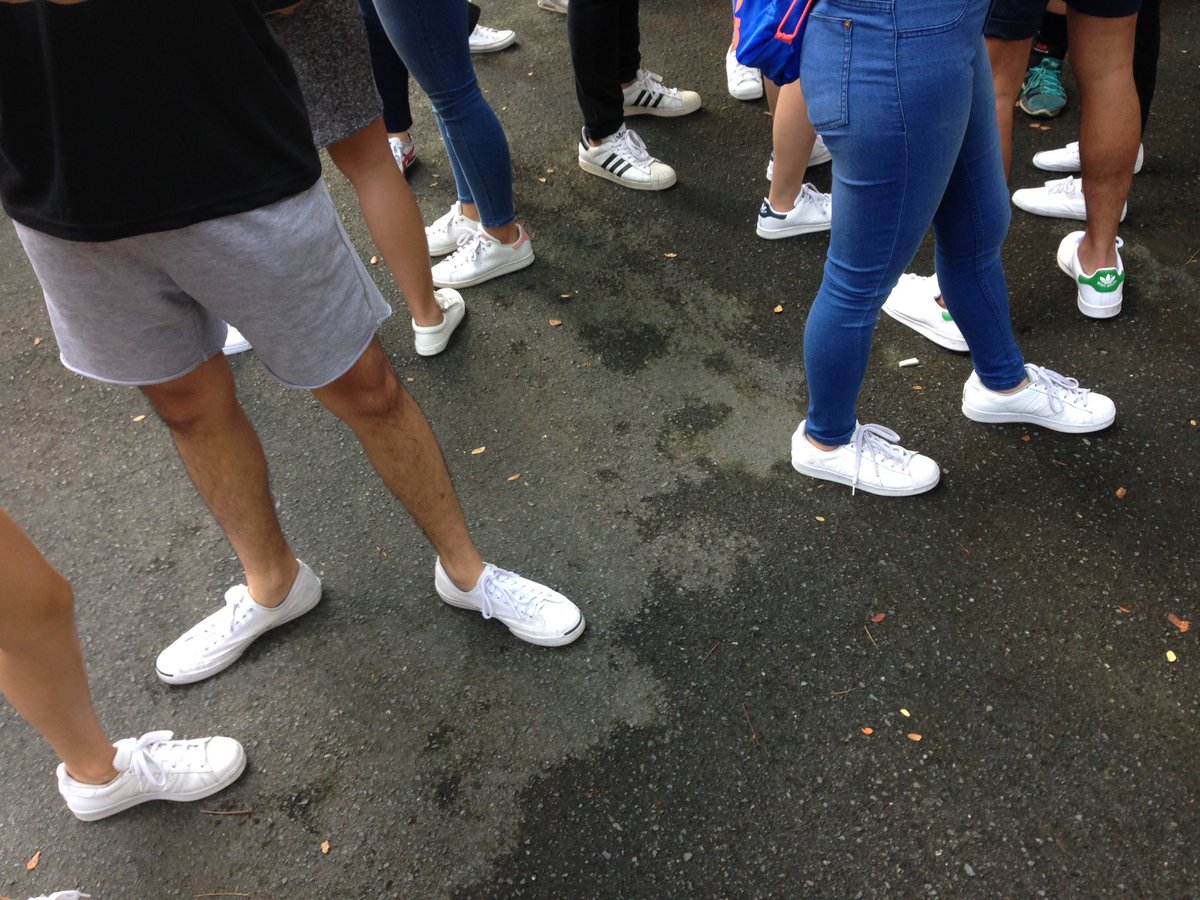 enzosrizo's tweet image. These freshies talaga.... #UPpls