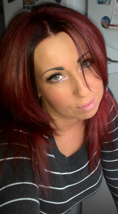 DelenaWestlund's tweet photo. My bf dared me to strip on cam. watch me. https://t.co/ZmcuKx2JZX
#extremeorgasm #youngthroats #creampieeat https://t.co/bTWjlpeSdF
