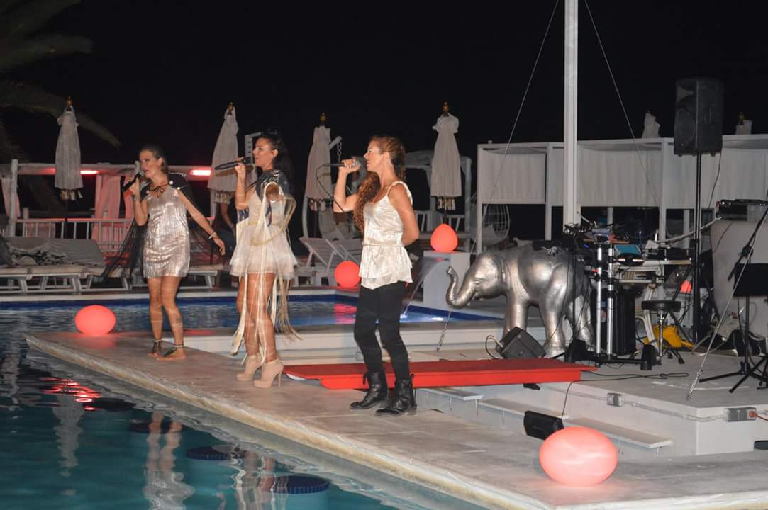 lauren_kaycee's tweet photo. #electricdreams available for events in Ibiza now! #ibizaweddings #ibizaweddingsandevents #ibizasinger https://t.co/2MvQ3DfajP