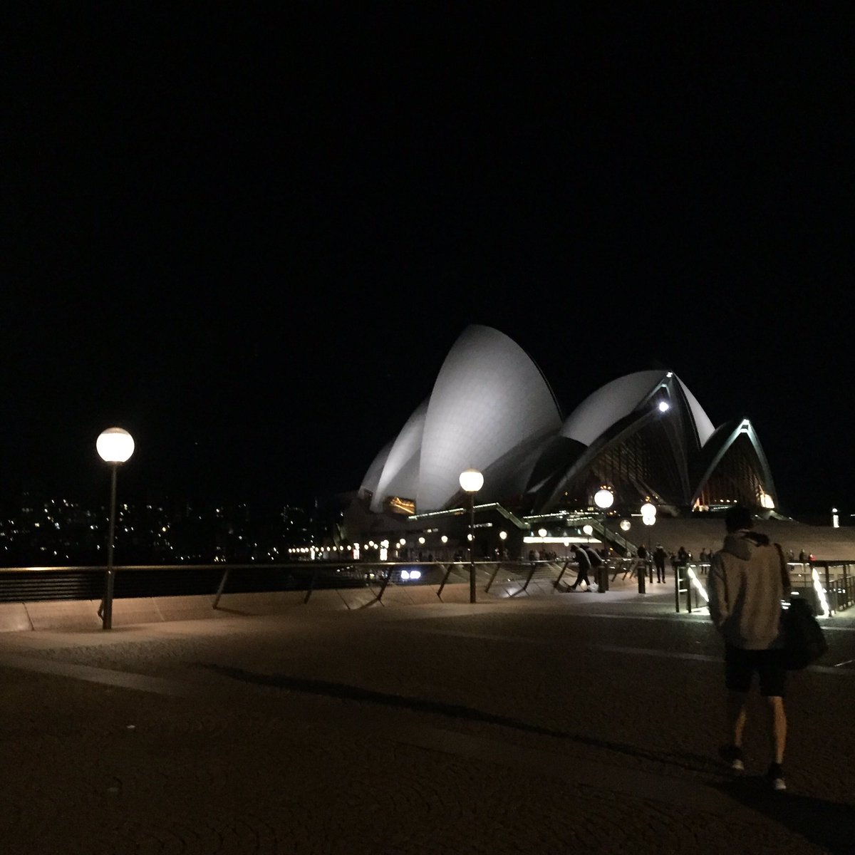 kd_works's tweet photo. Super exciting news!! Next year Adobe symposium held at the iconic opera house!! #sydney #AdobeSymp #adobe #cure https://t.co/tVQKuk64kw
