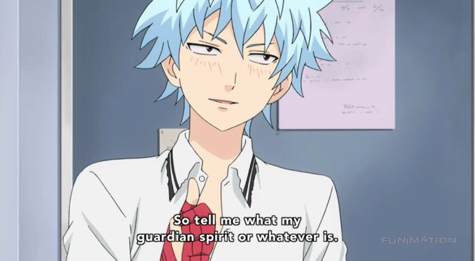 CoQIJ7XWYAIJaAW.jpg:small