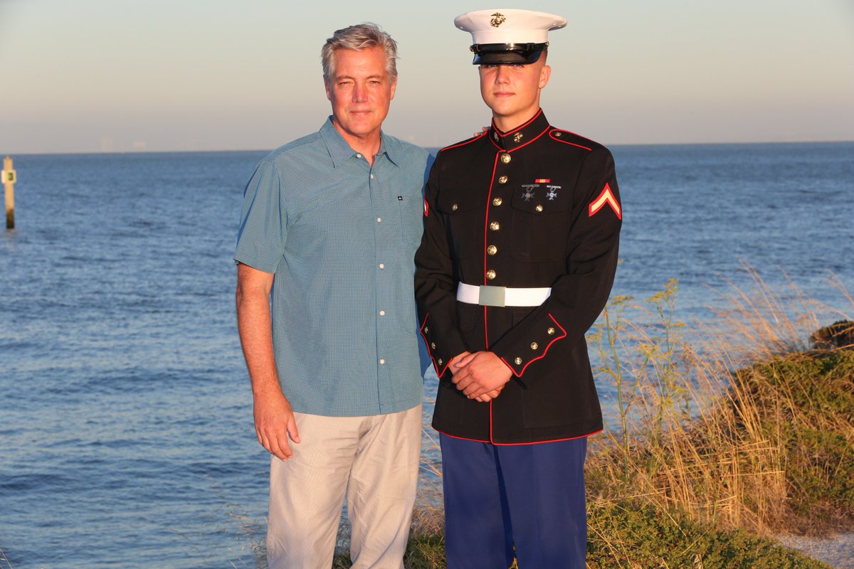 dan noyes on twitter my boy left today for two years stationed out of okinawa as
