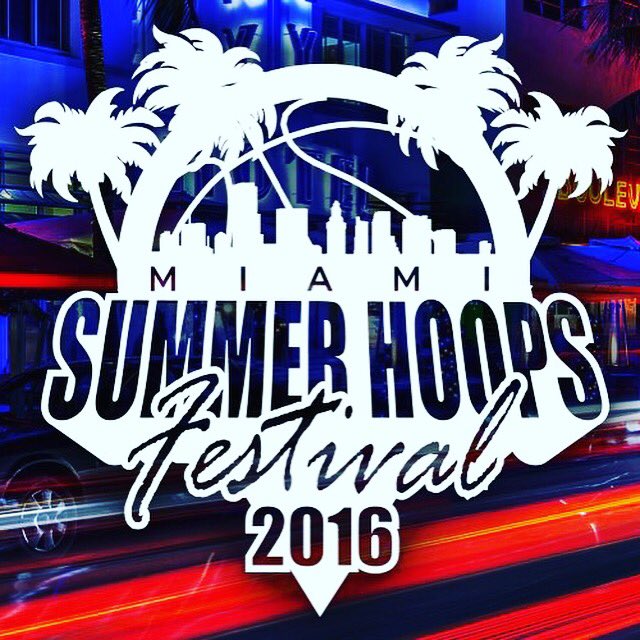 coachal100's tweet photo. Here's what you missed in Miami: Over 60 DI/DII coaches. 11 HC's. Players got offers! @MiaSummerHoops @SourceHoops https://t.co/x9VNjUkpC3