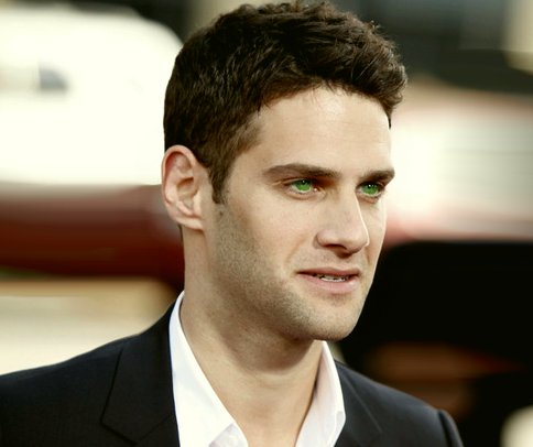 CosmicChimera's tweet image. Ʀ ι χ ι ѕ ― ᴘ я o Ɩ o g υ є » ɪ ɪ
〖 τ н ε ` λ г τ ` σ ғ ` ш λ г 〗

« ʀᴇᴀᴅ ― fullstory.co/36i91 »