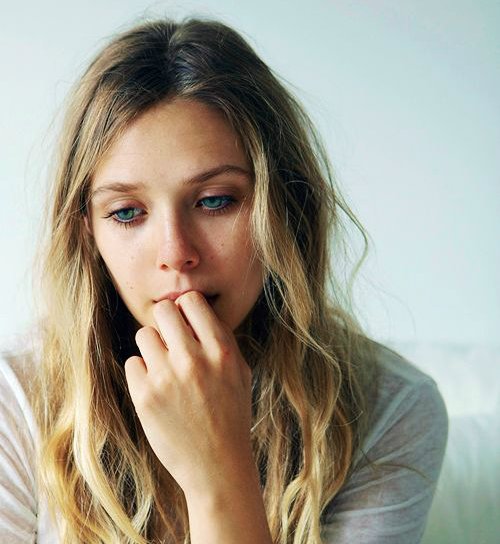 CosmicChimera's tweet image. Ʀ ι χ ι ѕ ― ᴘ я o Ɩ o g υ є » ɪ ɪ
〖 τ н ε ` λ г τ ` σ ғ ` ш λ г 〗

« ʀᴇᴀᴅ ― fullstory.co/36i91 »