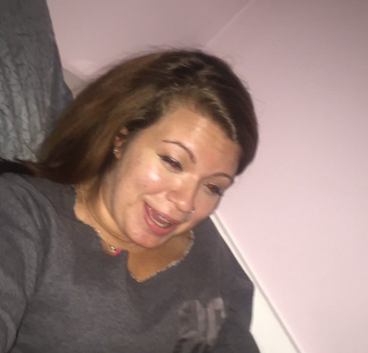 kyraaxo18's tweet image. Kim K? or Alyssa A?