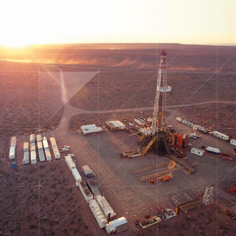 Coinpeg's tweet image. Petroleros podrían tener nva oportunidad de beneficiarse de bajos precios del crudo #COINPEG ow.ly/LYwu302ARlg