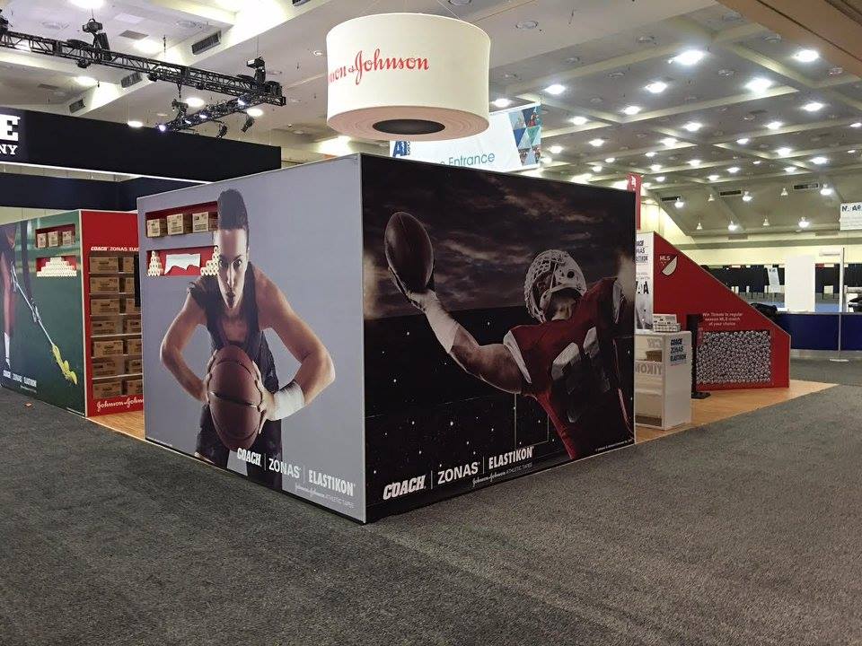 VOX Productions tweet media