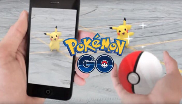 EPokemonGoNews's tweet photo. Check out our forums where you can chat with trainers from around the world.

https://t.co/NBFVnkjwog https://t.co/AgfbLN3biF