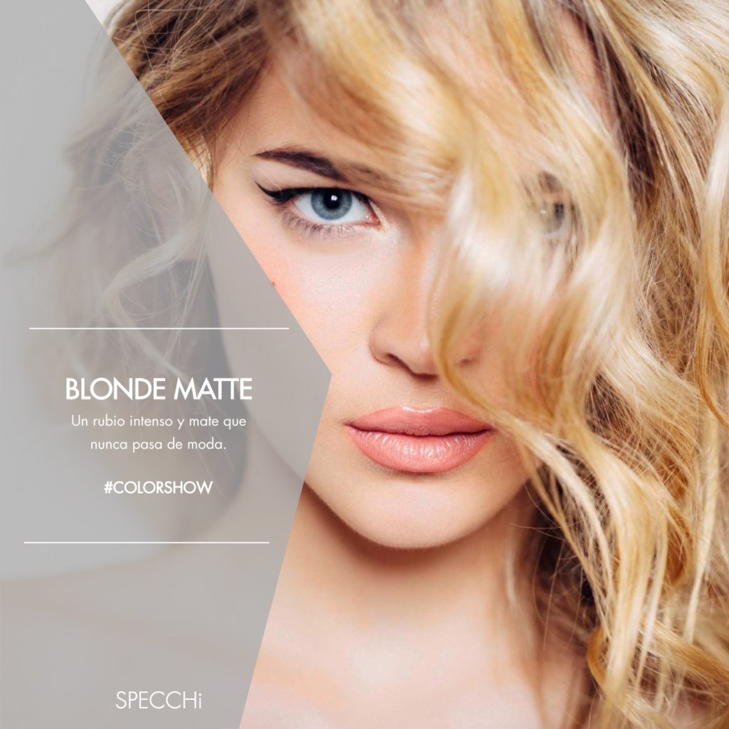 SpecchiSalon's tweet photo. Marylin Monroe volvió este color un trend que ha trascendido durante décadas. ... https://t.co/7KTsoLikGp https://t.co/x3QF98Lekb