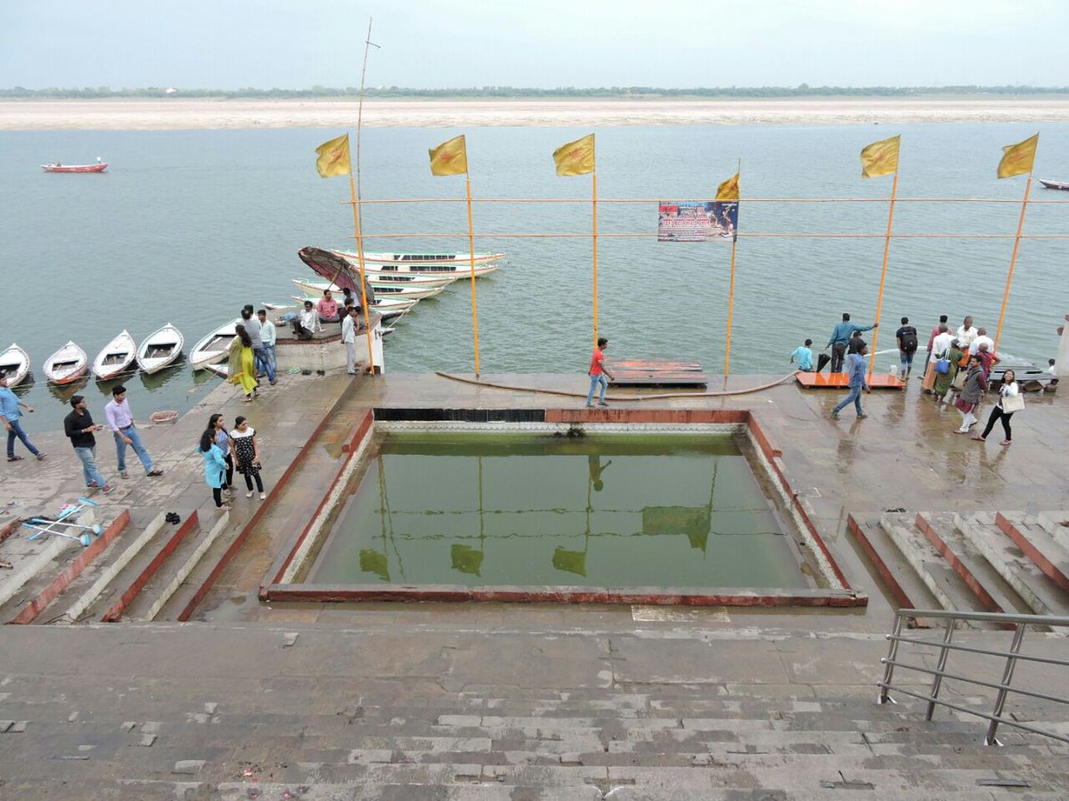 temsutulaimsong's tweet photo. Good Morning!May u get to celebrate the pride of having done something beyond URSELF #Shramdaan #Missionparijat https://t.co/V2YAfT9Rgc