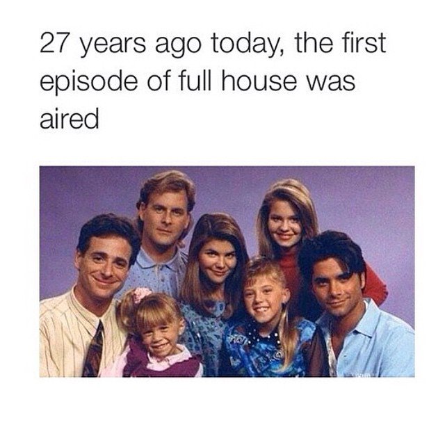 BryanSo62659470's tweet photo. Using WoFu-Downloader Application! #WoFuTech #wofuDownloader my favorite person in full house is stephanie tanner https://t.co/z68LbbJI0r
