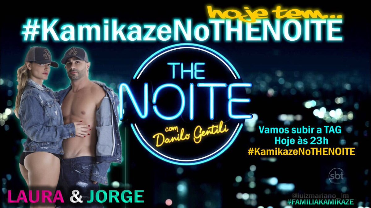 eulaurakeller's tweet photo. ATENÇÃO KAMIKAZES EM 50 MIN VAMOS COMEÇAR O MUTIRÃO!!!! Quem for participar da um RT !!! #KamikazesNoTHENOITE 23:00 https://t.co/rGSwGX1eFT