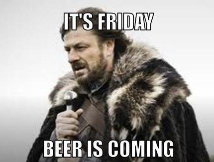 Get your fill of brisket and ribs with <a href="/LenaBBBQ/">Lena B  Bar-B-Que</a> #wehavethemeats #TGIF