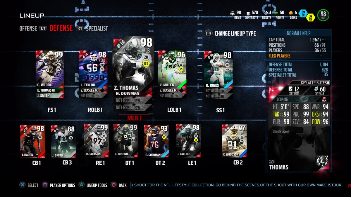 Sniper18_'s tweet photo. #PS4share https://t.co/yZOOX7A4aa