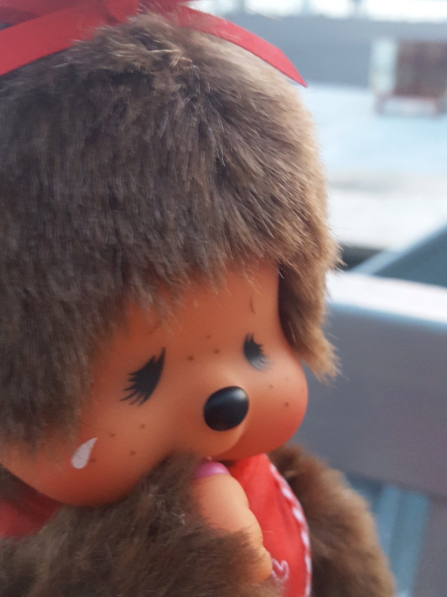 モンチッチ 公式 On Twitter 今日は幽霊の日なんだって みんなは見たことある アニメ モンチッチ 第12話 おばけが出てきたぞ Https T Co Nznkozh6tr Youtubeさんから