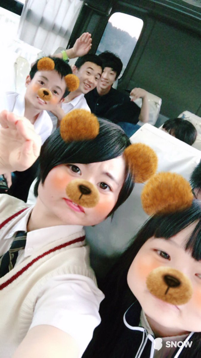 fkmt_style's tweet image. こんな可愛いかった2人が。。。。

今では2便で騒がしい問題児です！⚠️⚠️⚠️