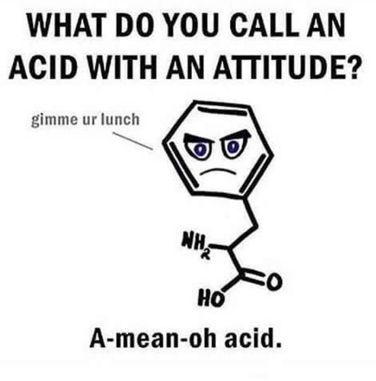 chemistrypun's tweet photo. S/o to my mom for sending me this https://t.co/SJW52snysi