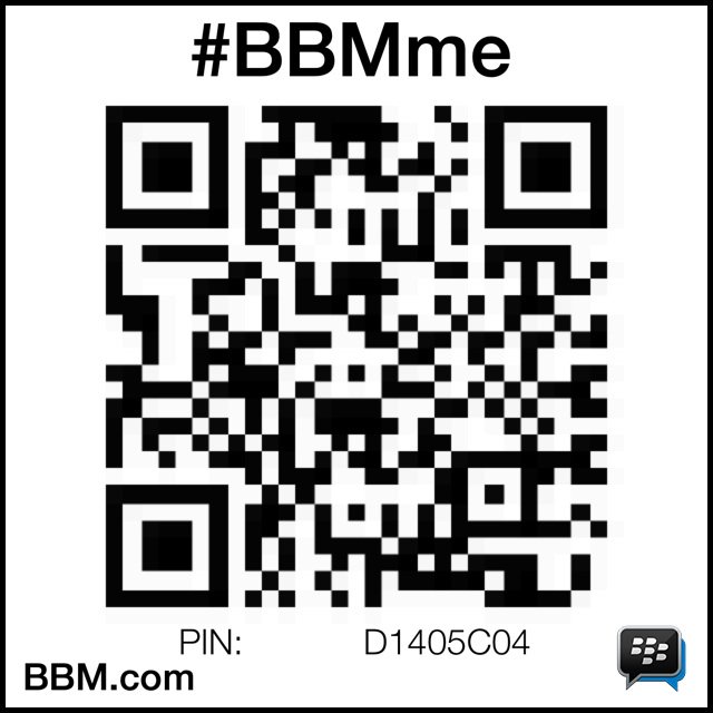bee_saiful's tweet photo. #BBMme PIN:D1405C04https://t.co/675ElH4Pdr https://t.co/73xehBDUbF