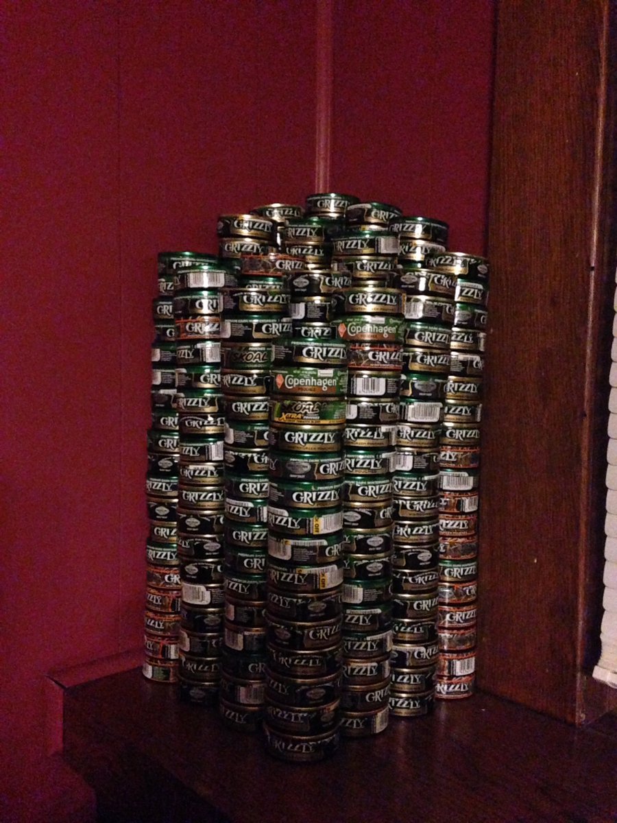 k9james3's tweet image. @jaredoutlaw my amateur dip tower #diptower