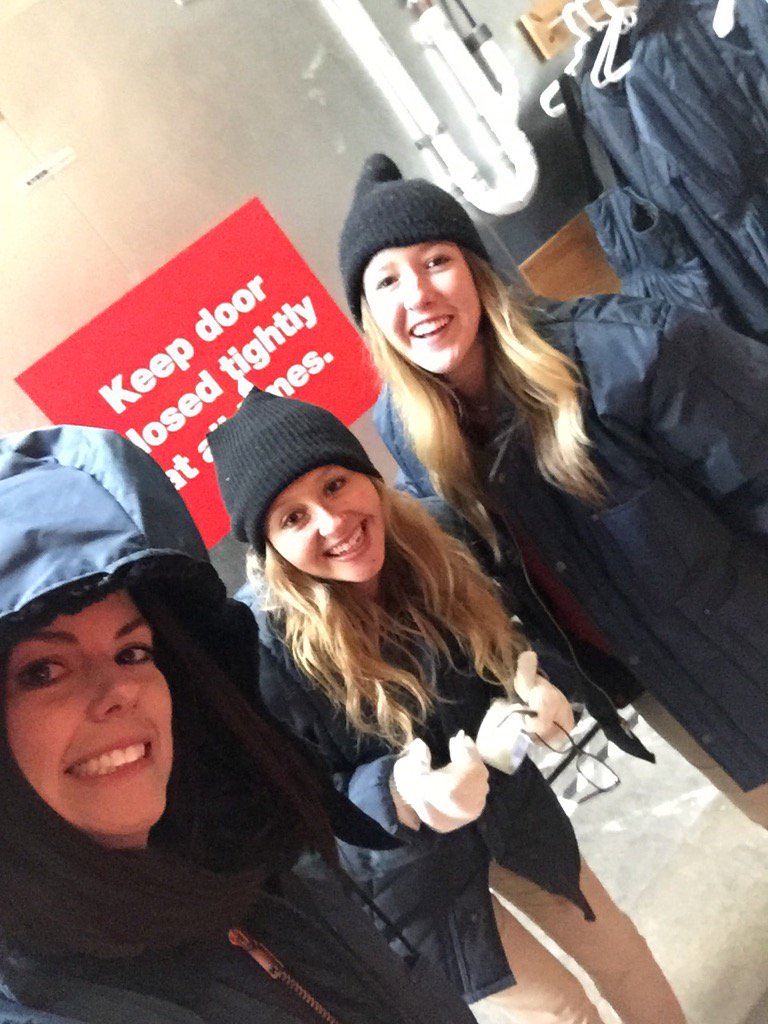 Target1432's tweet photo. Oh food inventory https://t.co/I0hIQ5YRAo