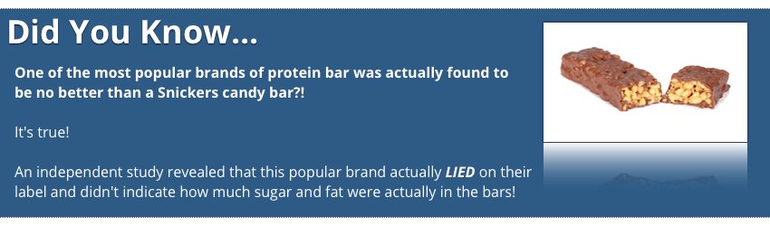 farhana293's tweet photo. The Fat Burning Kitchen E-Book
https://t.co/FJC0RsG4VW #naturalhealth#loseweight https://t.co/lVcM4AeyrZ