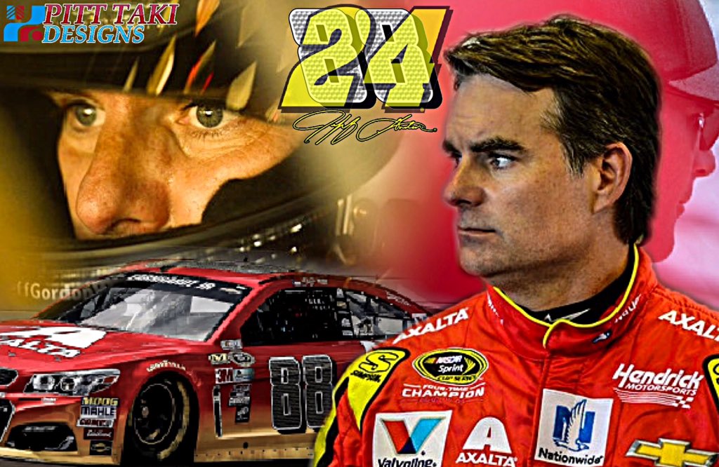 di9Designs's tweet photo. Once a legend, always a legend. #JGReturns #Gr24test https://t.co/R0Qf7XcnDm