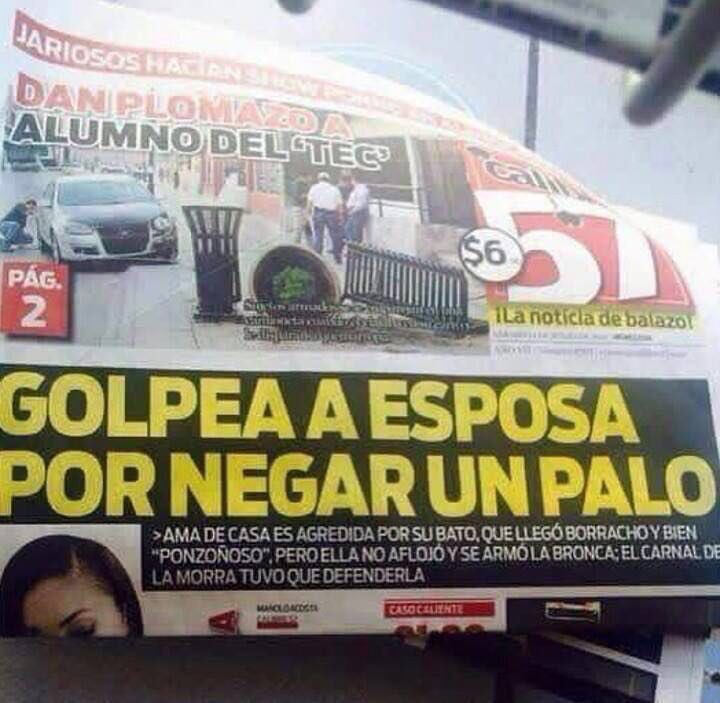 Estas bien <a href="/Saberfra/">- P A K E Y -</a> ? Ese <a href="/gsm_skywalker/">Licántropo // Gerry</a> se puso muy violento?