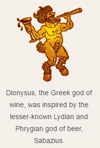 Enjoy #Pizza by <a href="/donatella_pizza/">Donatella's Pizza</a> Did you know...