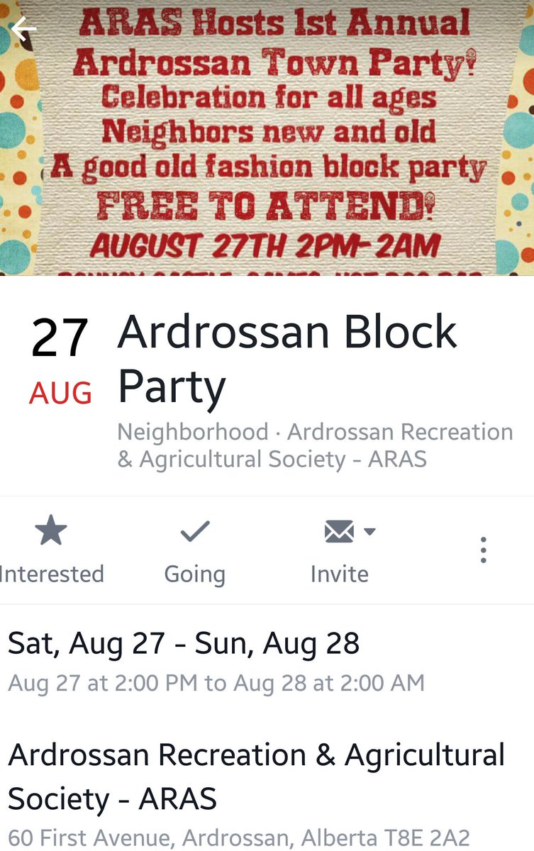 ArdrossanAG's tweet photo. Check out upcoming events at ARAS Facebook.#strathco  https://t.co/eN0KfAqRf2 https://t.co/JHTcCLptNQ