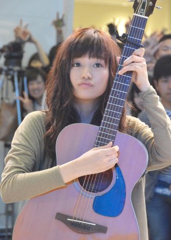 Take 藤原さくらファンno 63 Soupgoodbye555 Twitter