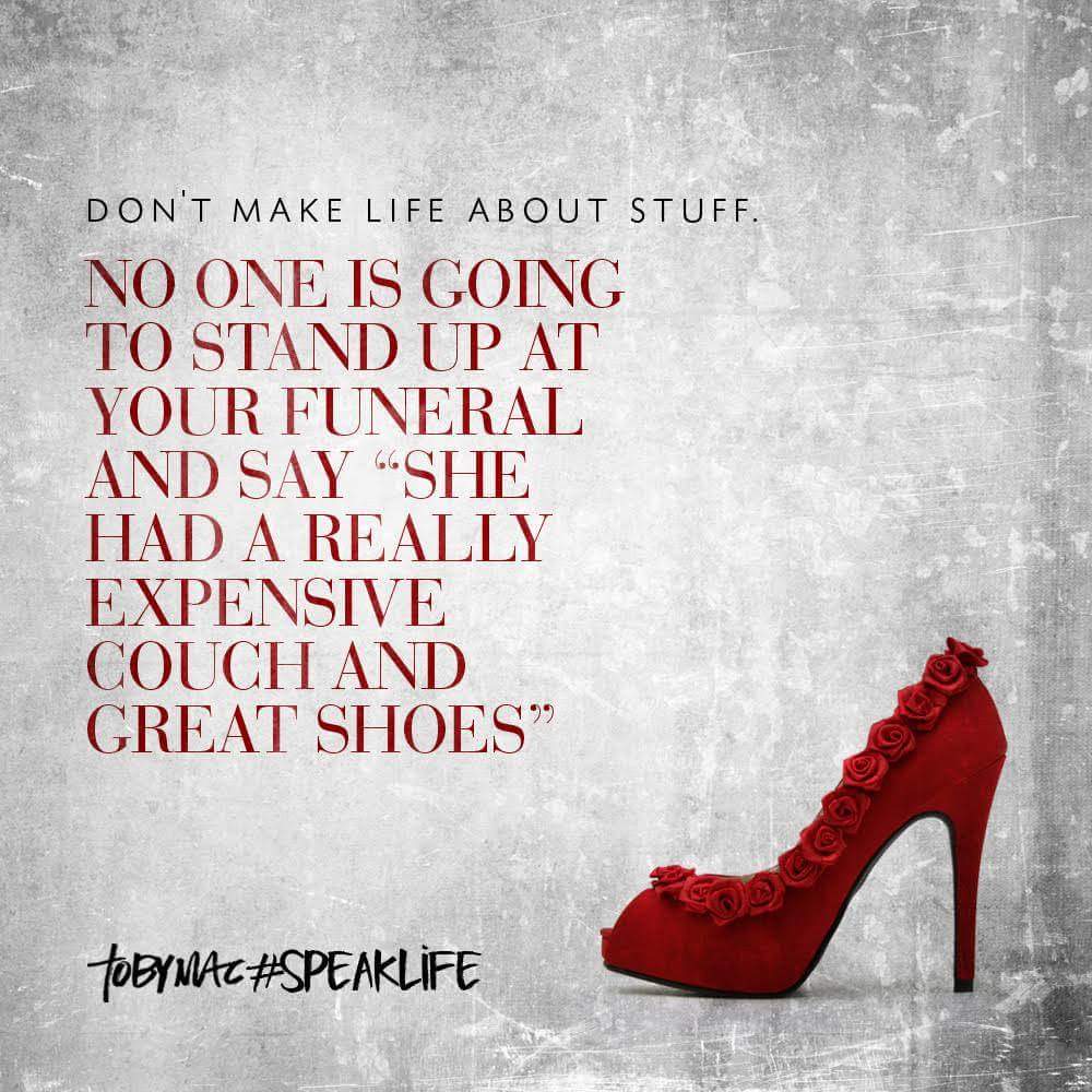 Carrie - キャリ tweet media