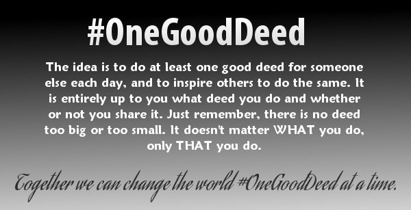 Carrie - キャリ tweet media