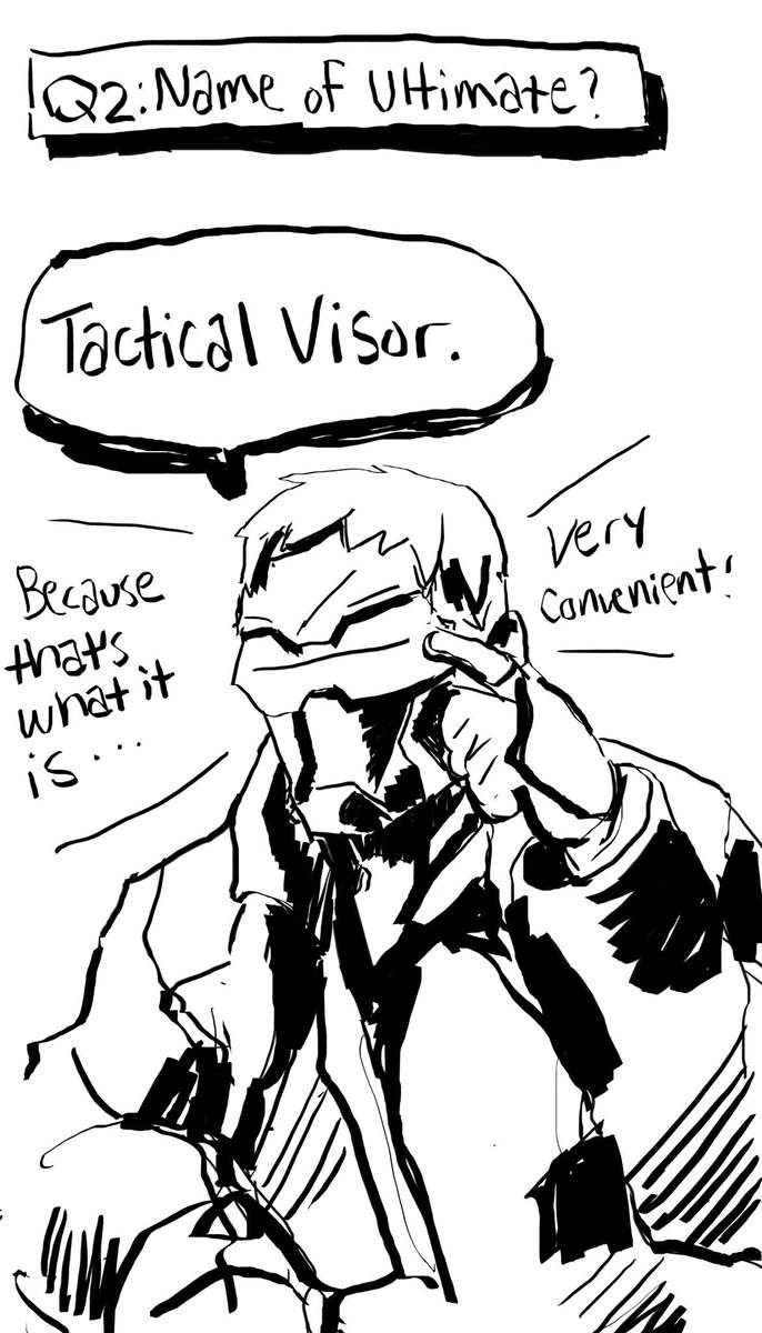overwatchlevvie's tweet photo. Uncle Gabriel and @JackTheHelixDad https://t.co/k95iylxElf