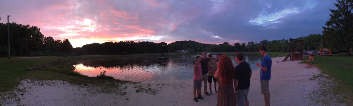 __belloooo's tweet image. At the end of the day, the light will always come back.
#ByePaul #AlphaAlpha