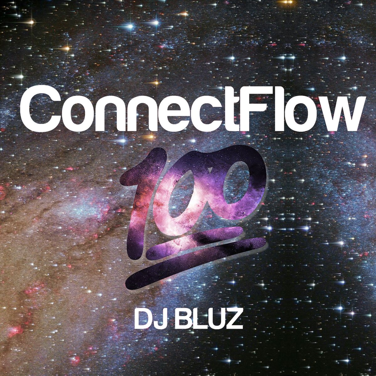 alldayplayfm's tweet image. Hey yall tune in from 2-4 tomorrow for @djbluz 100th episode of #ConnectFlow!