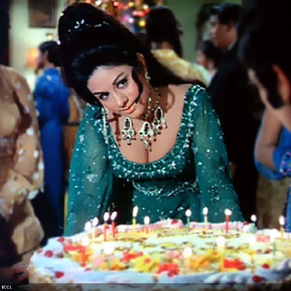 sixsilverNini's tweet photo. #love ain't fair but there we are, my love. #disasters #birthday https://t.co/Yz6yxk5icc https://t.co/9eDRfxGR1w