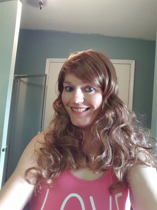 Hello friends https://t.co/rFo3epas1b<a href="/tag/25cent"class="tags"><span>#25cent</span></a>