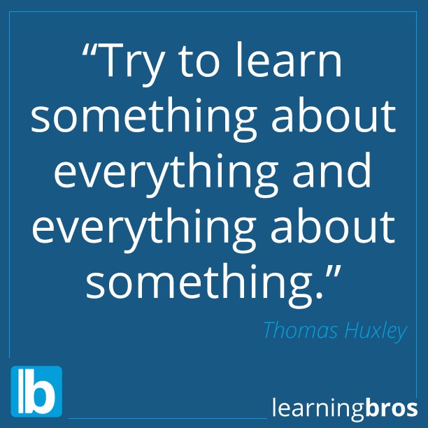 learningbros's tweet photo. #quoteoftheweek #learningbros #eachoneteachone #HK https://t.co/EWKzLZ4nAV