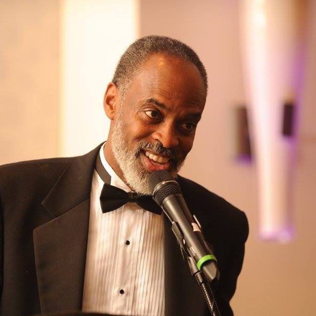 WEDWebmaster's tweet image. The incoming Presiding Prelate of the Western Episcopal District Bishop Elect Staccato Powell.