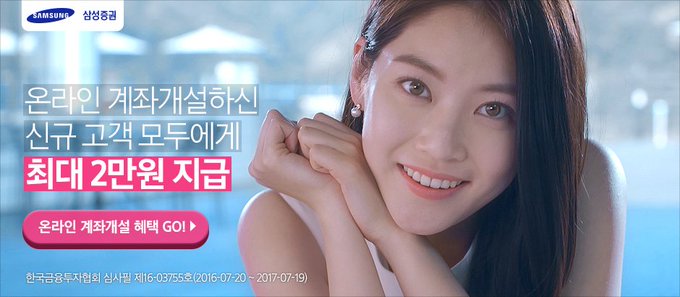 CoQWc9bVIAAmNJ3.jpg:small