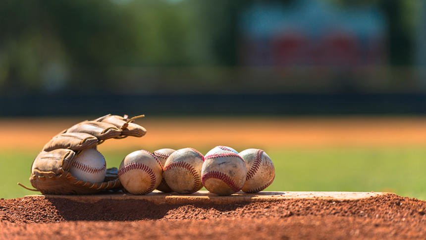 gfhsports's tweet photo. LEGION BASEBALL: Same lineup, different obstacles for Thompson https://t.co/qGbUXsbnRa https://t.co/KKuiT372Gw
