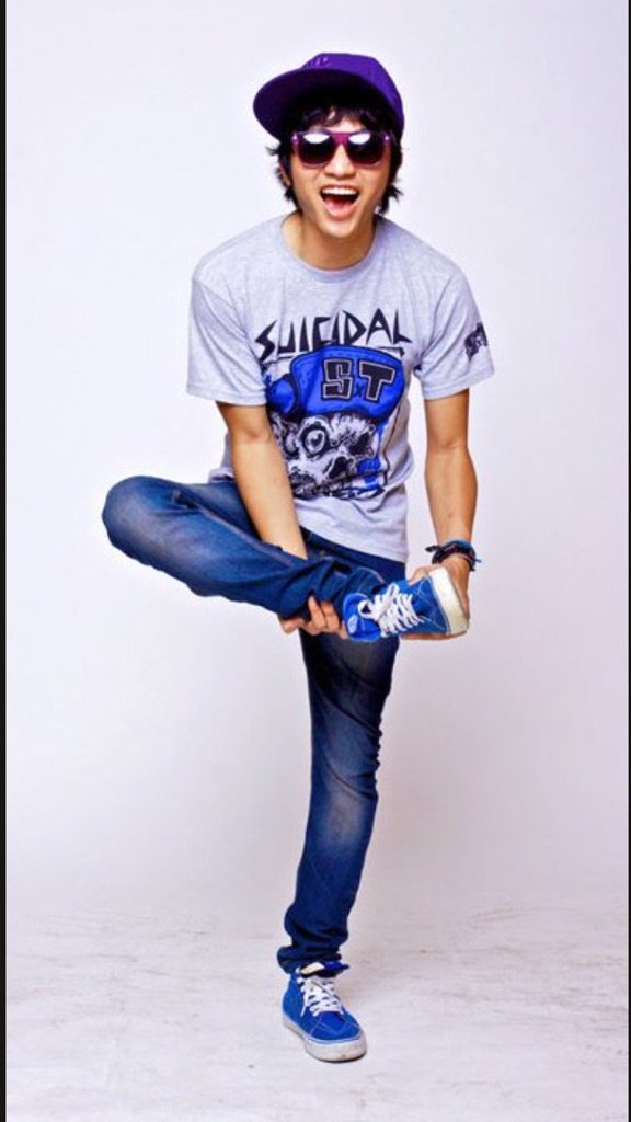 Do██ Sa███ tweet media