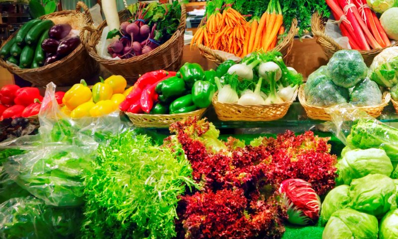 High blood pressure affects over 1 mill Aussies.Small change in diet make all the difference ow.ly/QMYc302yIFX