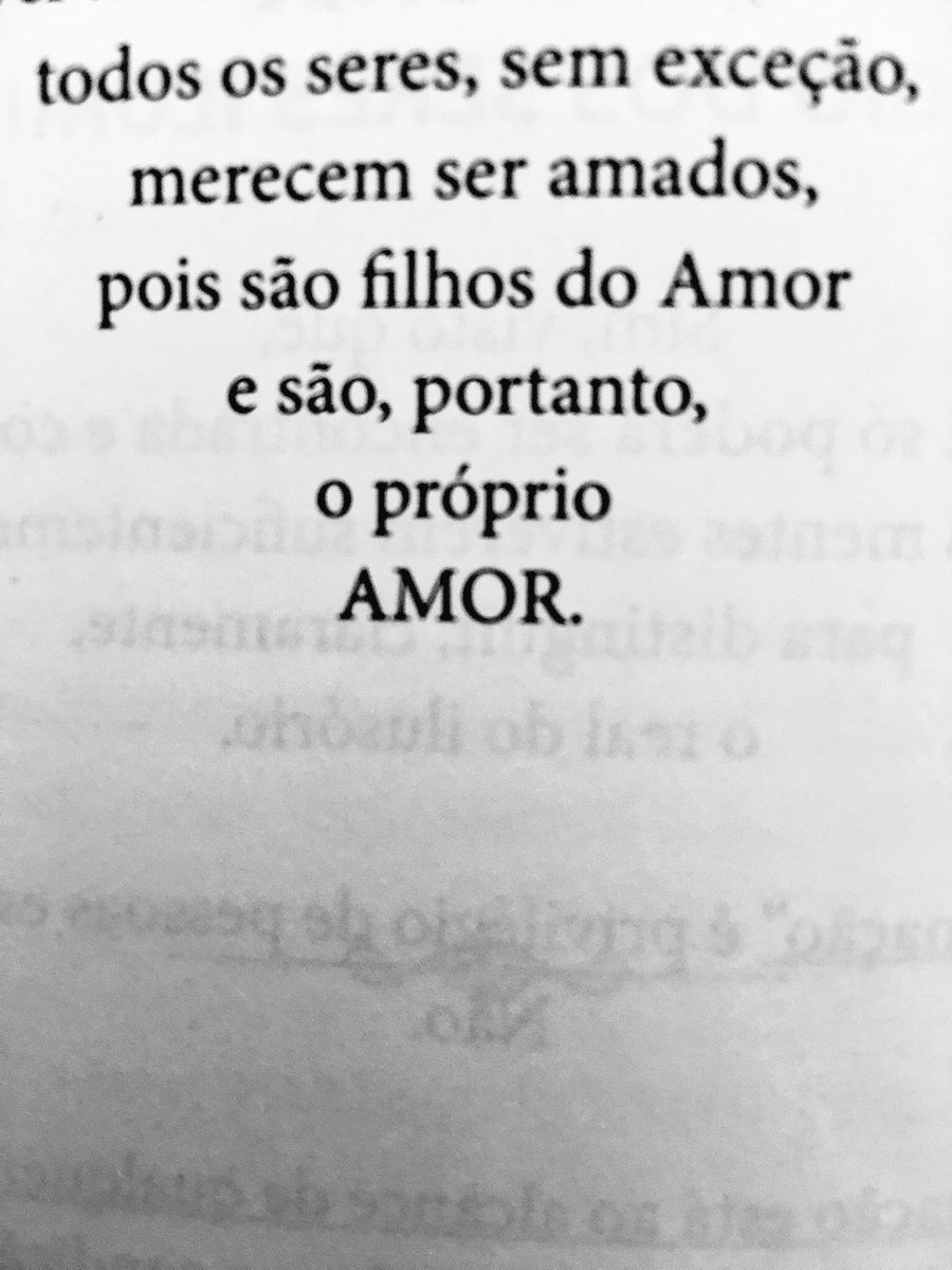 nahcardoso's tweet photo. Lembrem-se. https://t.co/aaOVGHt2Mh