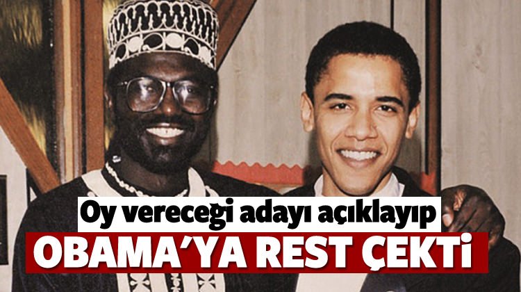 akgundemcomtr's tweet photo. #NeOlurdu Obama’ya kardeşi de sırt döndü https://t.co/is5tceDVIc #BBCGoHome https://t.co/GiRvc5pdNP