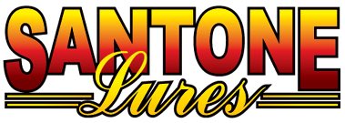 Arkansas Bass team is proud to announce its new sponsorship with <a href="/TeamSantone/">Santone Lures</a> Lures!!!