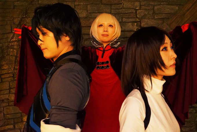 からからさん と Mkmk Satomaru のやりとり 1 Whotwi グラフィカルtwitter分析 からからさん と Mkmk Satomaru のやりとり 1 Whotwi グラフィカルtwitter分析