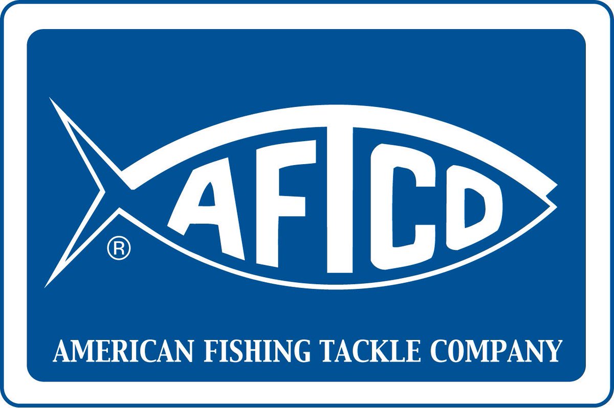 Arkansas Bass team looks forward to our continued sponsorship with <a href="/AftcoFishing/">AFTCO</a>! Such a great company!