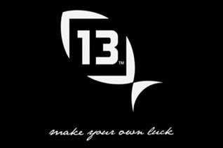 Arkansas Bass team would like to announce our sponsorship with <a href="/13fishing/">13fishing</a>! Looking forward to the year!